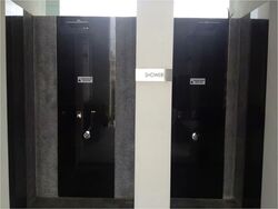Starlight Suites (D9), Apartment #580735221